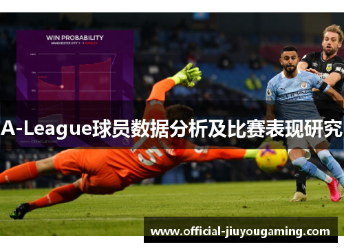 A-League球员数据分析及比赛表现研究