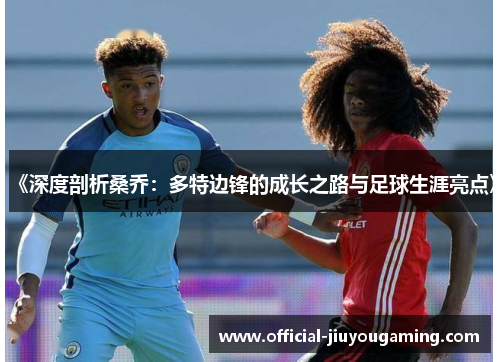 《深度剖析桑乔：多特边锋的成长之路与足球生涯亮点》
